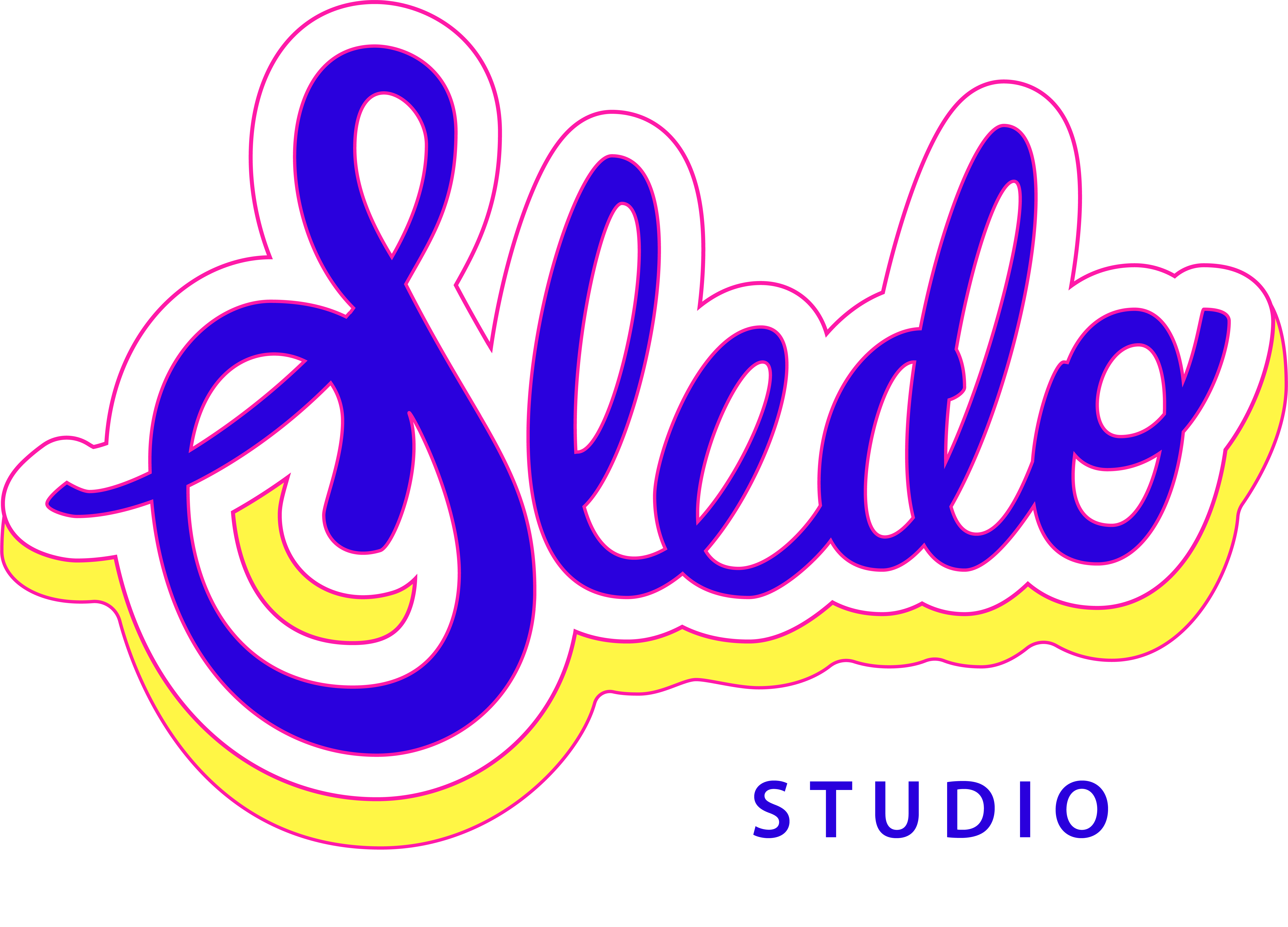 sledo-logo